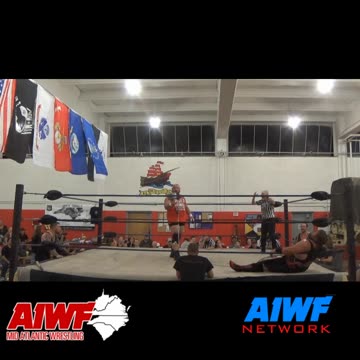 Hoes your hammer hanging