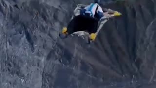 🤣DO STOP IT NOW! - Flying Carpet!!! - Reloaded from Weirdshit3