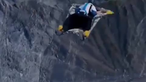 🤣DO STOP IT NOW! - Flying Carpet!!! - Reloaded from Weirdshit3