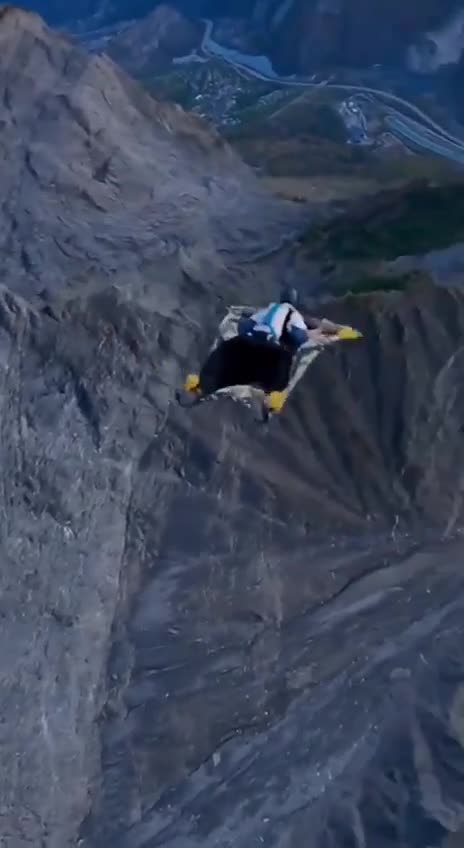 🤣DO STOP IT NOW! - Flying Carpet!!! - Reloaded from Weirdshit3