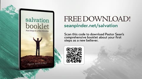 Changed From the Inside Out