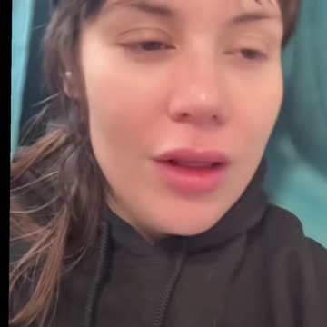 Zionists Making Shit up About Zohran Mamdani Again