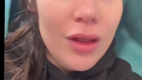 Zionists Making Shit up About Zohran Mamdani Again