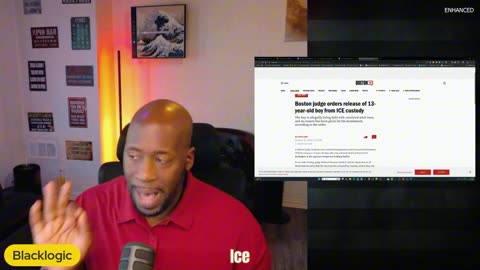 6 Shocking Stories the Media Tried to Bury