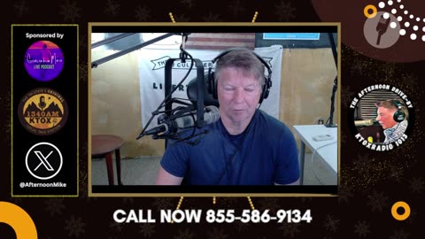 Double Overtime with Mike and Nick