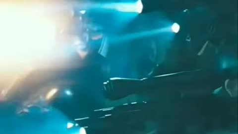 How to make hollywood new trending video