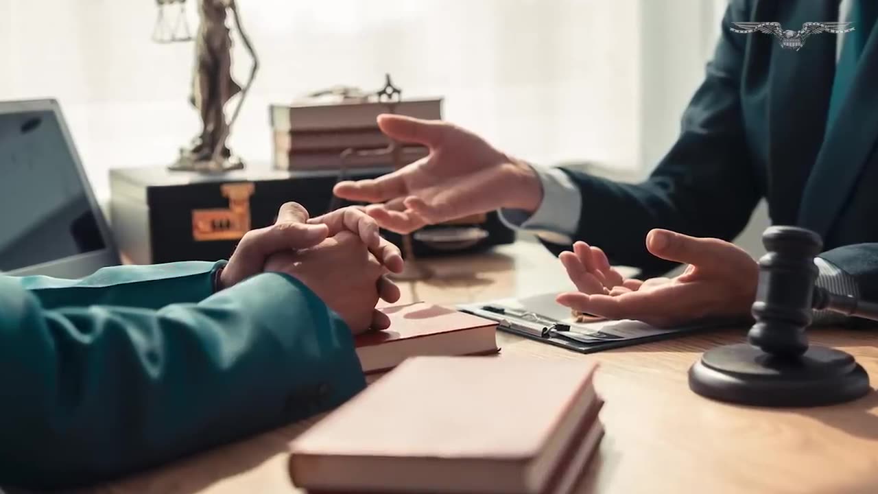 FBI had doubts about probable cause for Mar‑a‑Lago raid…