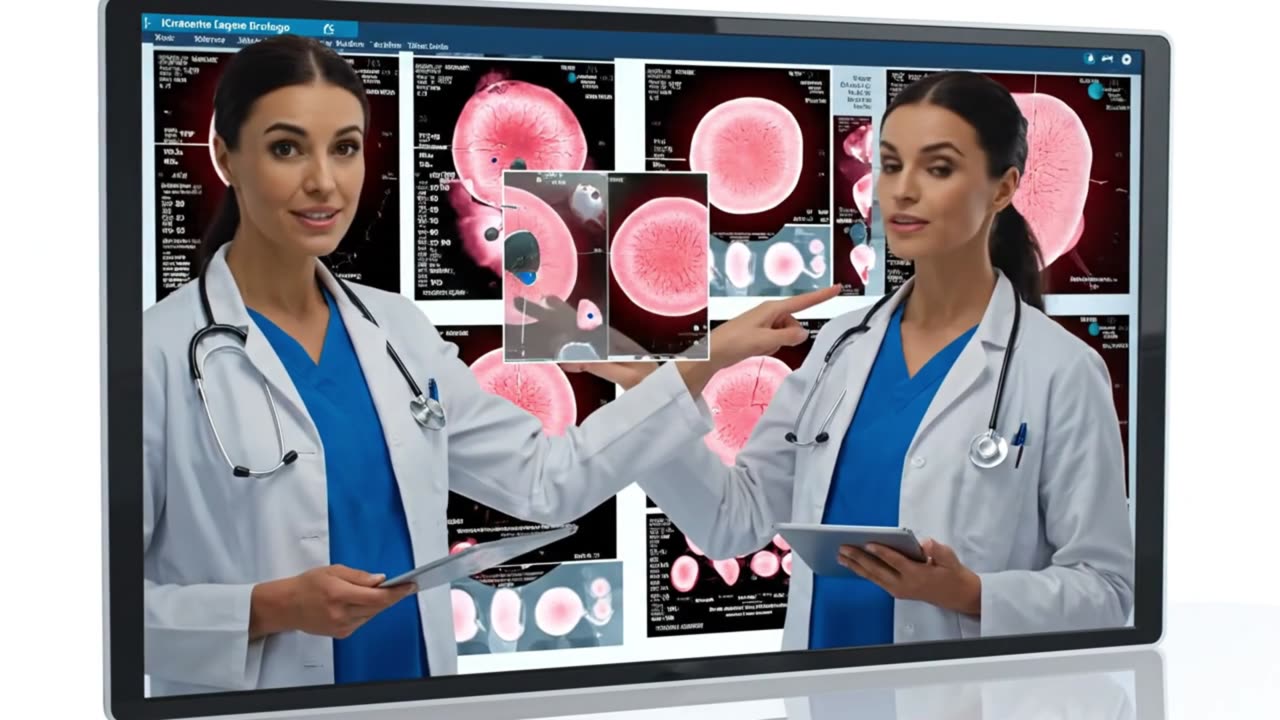 2. “Top Foods That Naturally Support Height Growth in Kids”