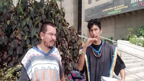 24.01.26 IGLESIA DE YAHAWAH BAHASHAM YAHAWASHI LIMA PERU HEBREOS ISRAELITAS - GREATMILLSTONE