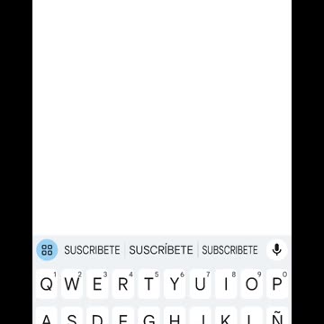 Lo Sabías? | POCO X6 PRO