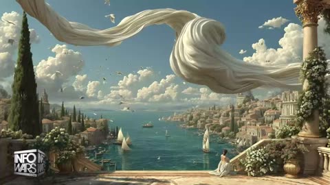 [2025-12-08] BREAKING: Trump To Sign Executive Order Creating A Federal Dictatorship ...