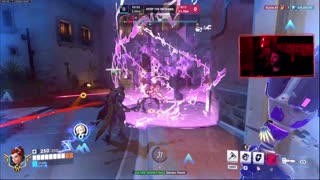 (server 709) Ops 35 New Commander - Phenomenal Cosmic Saturday! - STFC Live Stream