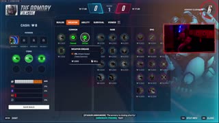 (server 709) Ops 35 New Commander - Phenomenal Cosmic Saturday! - STFC Live Stream