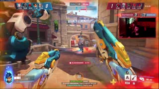 (server 709) Ops 35 New Commander - Phenomenal Cosmic Saturday! - STFC Live Stream