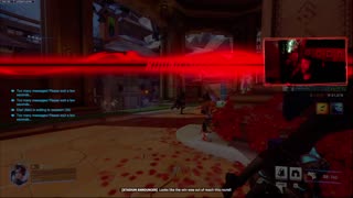 (server 709) Ops 35 New Commander - Phenomenal Cosmic Saturday! - STFC Live Stream