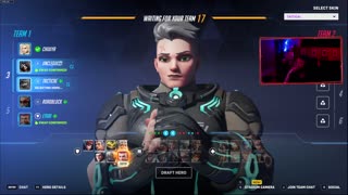 (server 709) Ops 35 New Commander - Phenomenal Cosmic Saturday! - STFC Live Stream