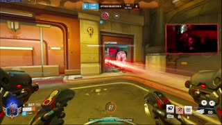 (server 709) Ops 35 New Commander - Phenomenal Cosmic Saturday! - STFC Live Stream