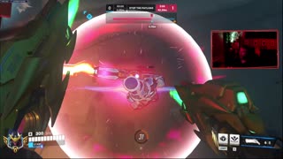 (server 709) Ops 35 New Commander - Phenomenal Cosmic Saturday! - STFC Live Stream