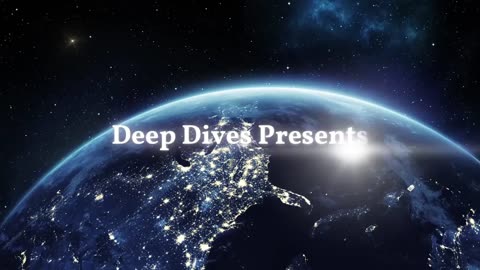 2025-12-04: Tea and Scones Nightcap with gene Decode and Paul Brooker - World News Update