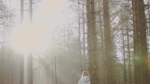 Daily Horoscope | Taurus 🌟