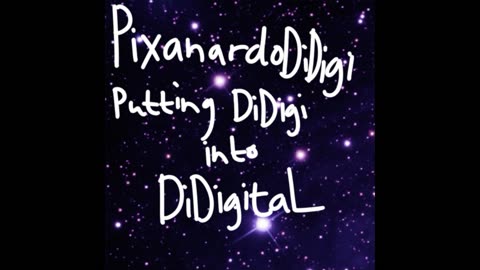 PixanardoDiDigi ad #2