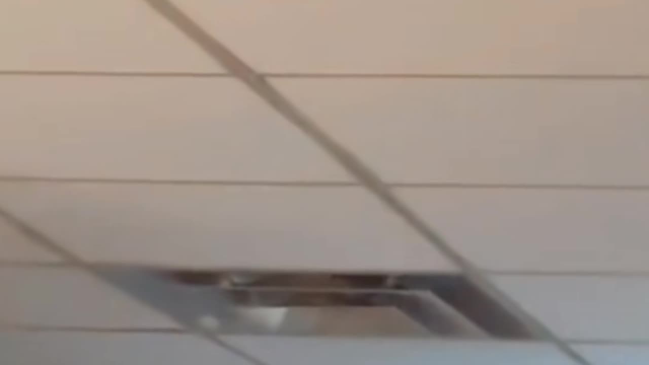 😨👀 4 Videos of Unexpected Creepy Eyes | TheHauntingHour