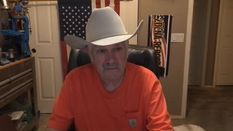 Click Bait Title,"Trump's Dark Past Surfaces"!