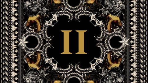 Runnin Through My Dreams - WATCH THE THRONE II (2013) [YEDIT] (KanYe West) (Jay Z) {cool_gamez}