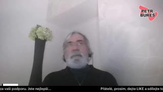 Ing. Víťa Pilmaier - K podstatě věcí 27. 1. 2026