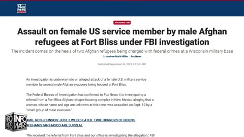 AMERICAN JOURNAL (Full Show) Monday - 12/1/25