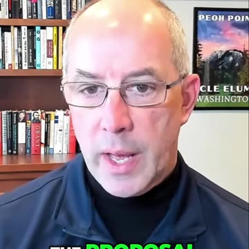 Electric Vehicle subsidy fail