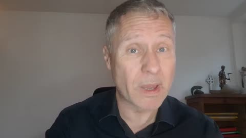 Nick Fuentes et la liberté d'expression. - Hervé RYSSEN