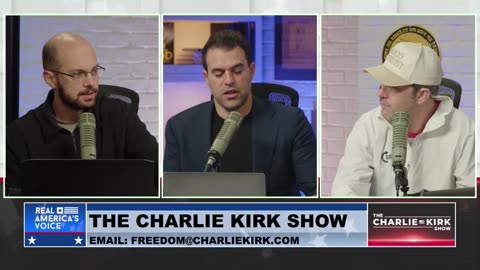 Missing Equipment, Overspending and Silenced Whistleblowers: How can we fix the DOD?