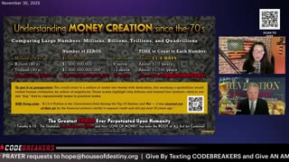 Bo Polny_ Their GREAT Fall in FALL brings a Christmas MIRACLE