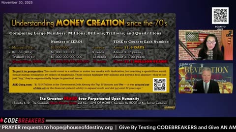 Bo Polny_ Their GREAT Fall in FALL brings a Christmas MIRACLE