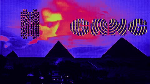 Episode 202 - Egyptian