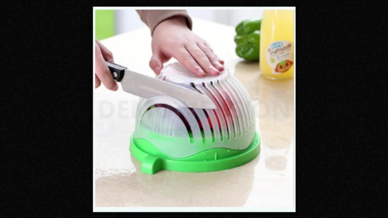 Mitä tahansa voidaan kutsua vihapuheeksi - kun termistä tulee työkalu mielipiteiden hallintaan