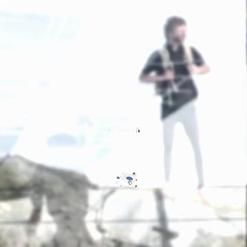 You're Closer Than You Think — Keep Courage in Your Heart