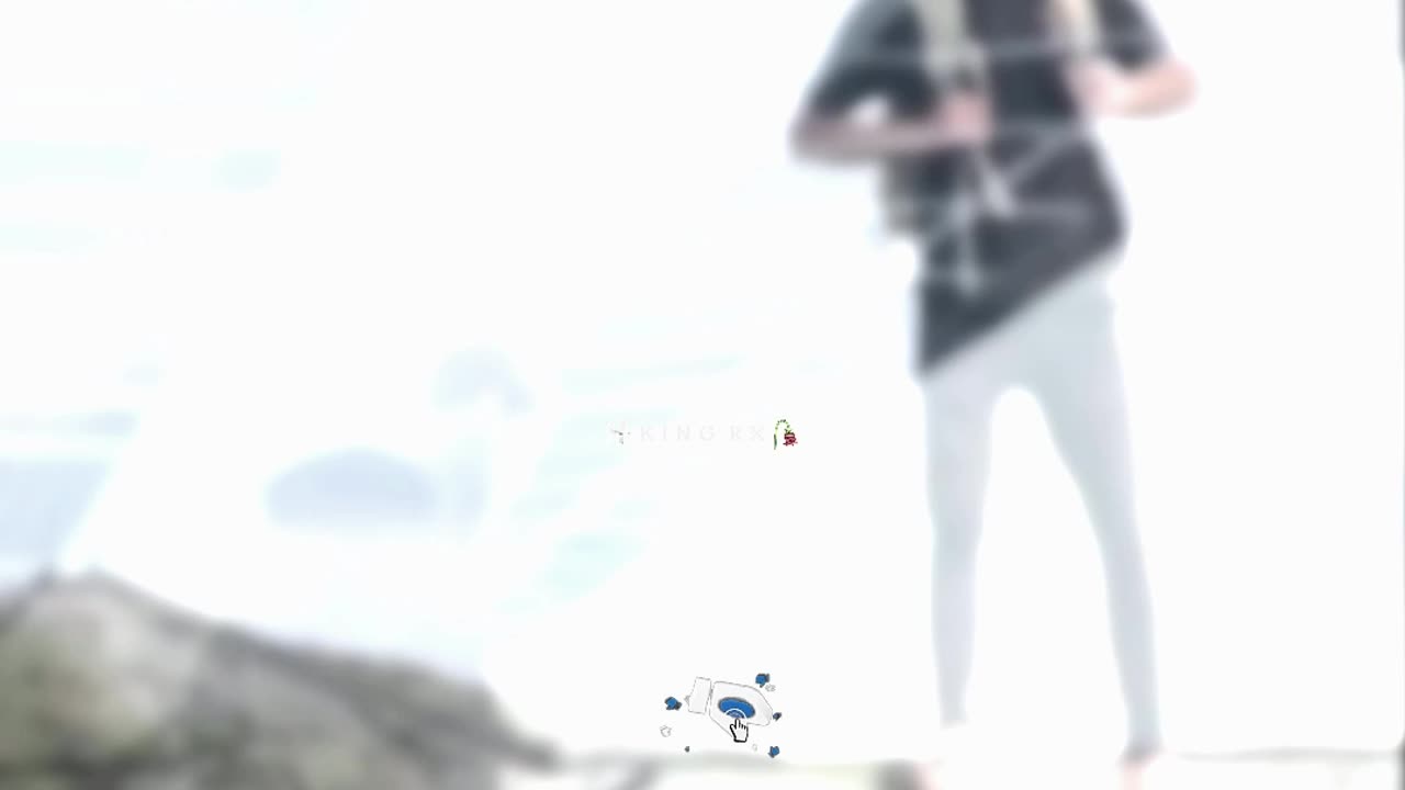 You're Closer Than You Think — Keep Courage in Your Heart