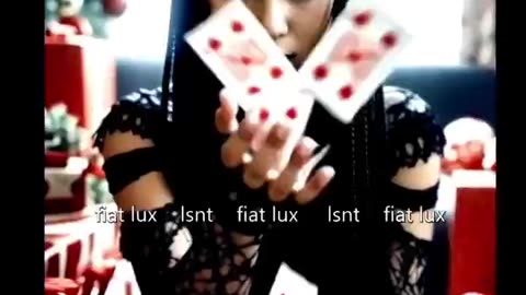 KNOW THY SELF THATS ALL THAT MATTERS IN THE END...