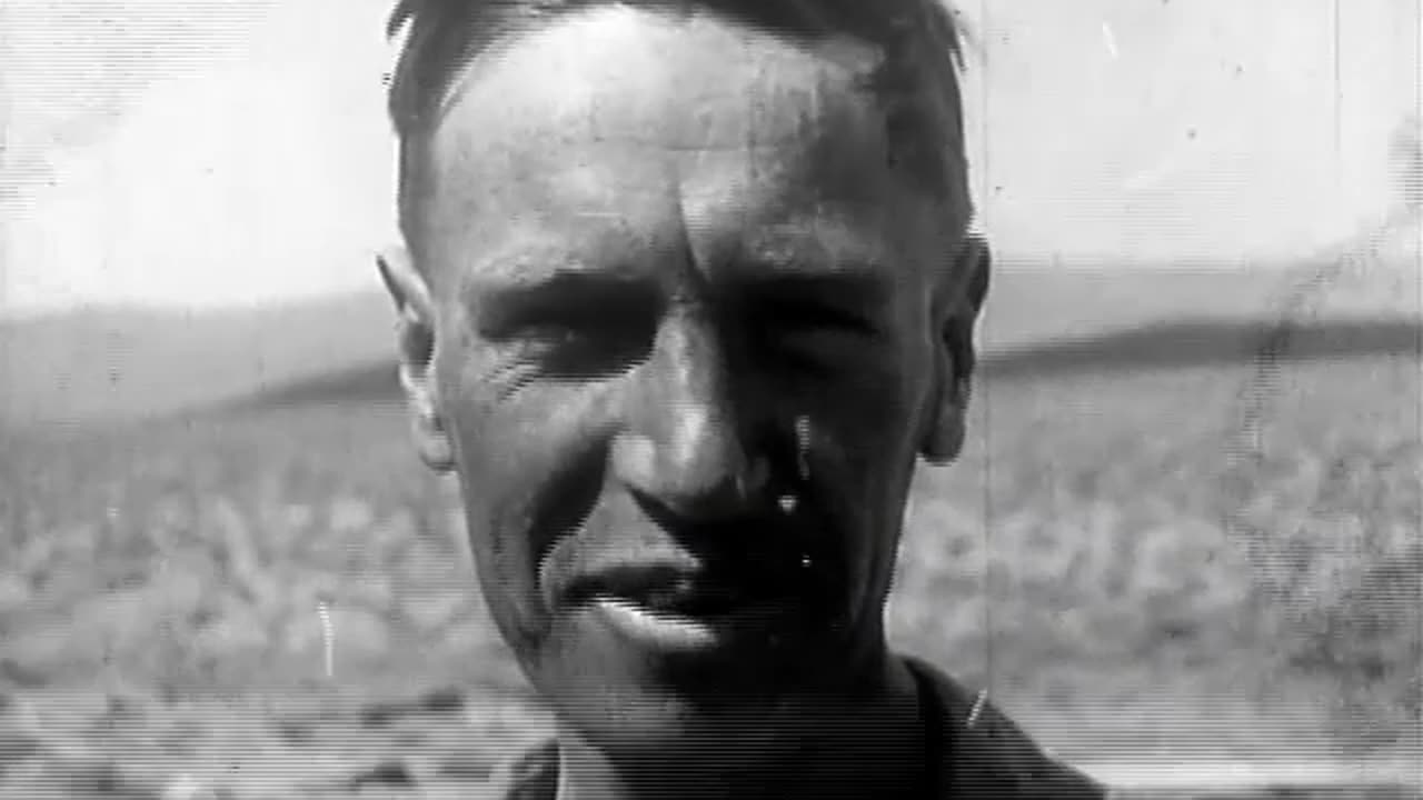 Nevada’s Golden Rush: Kinograms 1927