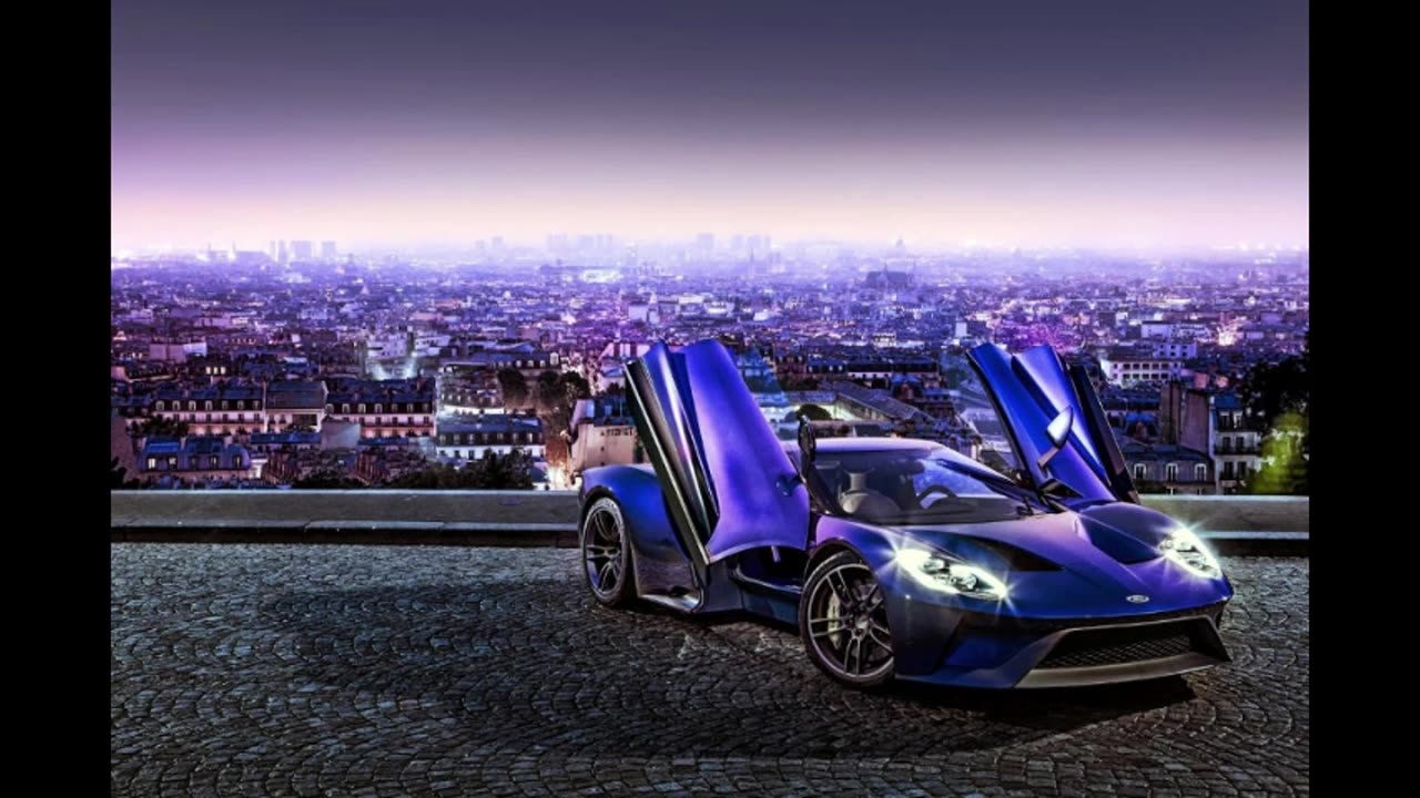 Nomad Soul | Journey Beyond | Golden Horizon