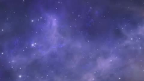 NASA Sees “First Light” of the Universe? Faith Meets Science 🌌