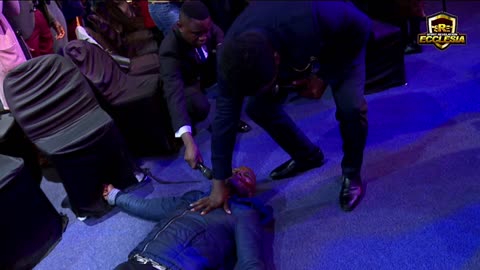 I Don't Die - A New Chant by The Bondservant of Christ, John