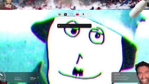 ST7 - Whiter than White edition