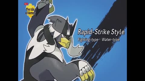 1-9-20 Edition of Mario Kart 8 Deluxe. Racing with TheGreatGQ. Plus live reaction to pokemon direc2