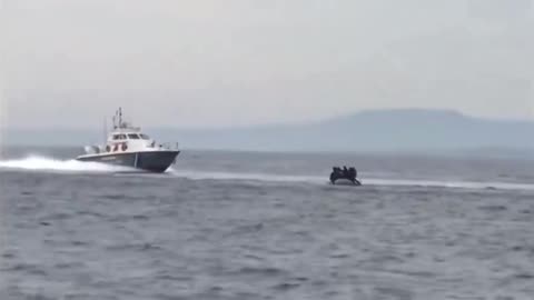 ΛΙΜΕΝΙΚΟ ΣΩΜΑ