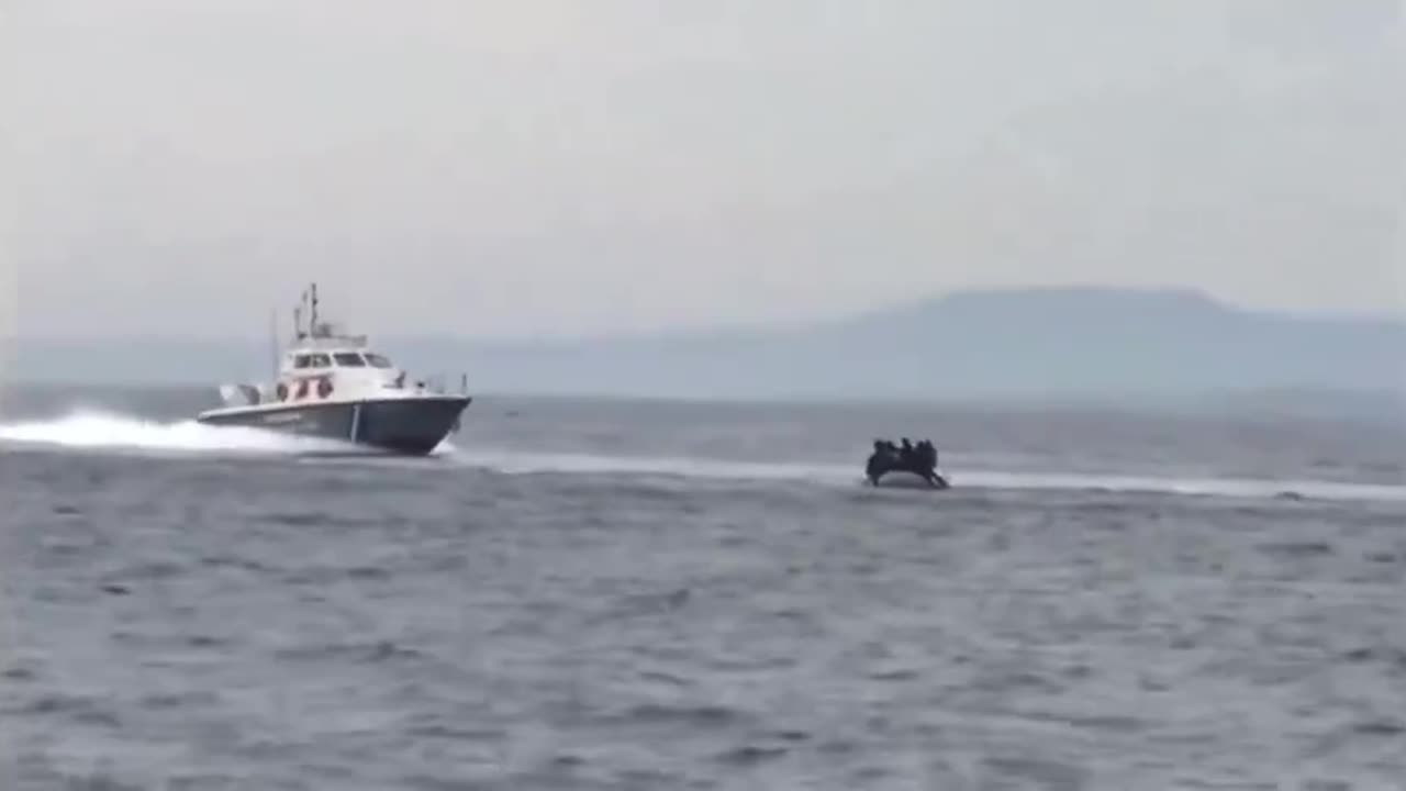 ΛΙΜΕΝΙΚΟ ΣΩΜΑ