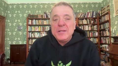 EU Plan Unravels, Merz Is Humiliated. Aid To Ukraine Cut; Odessa In Sight. Oreshnik Rolls Out