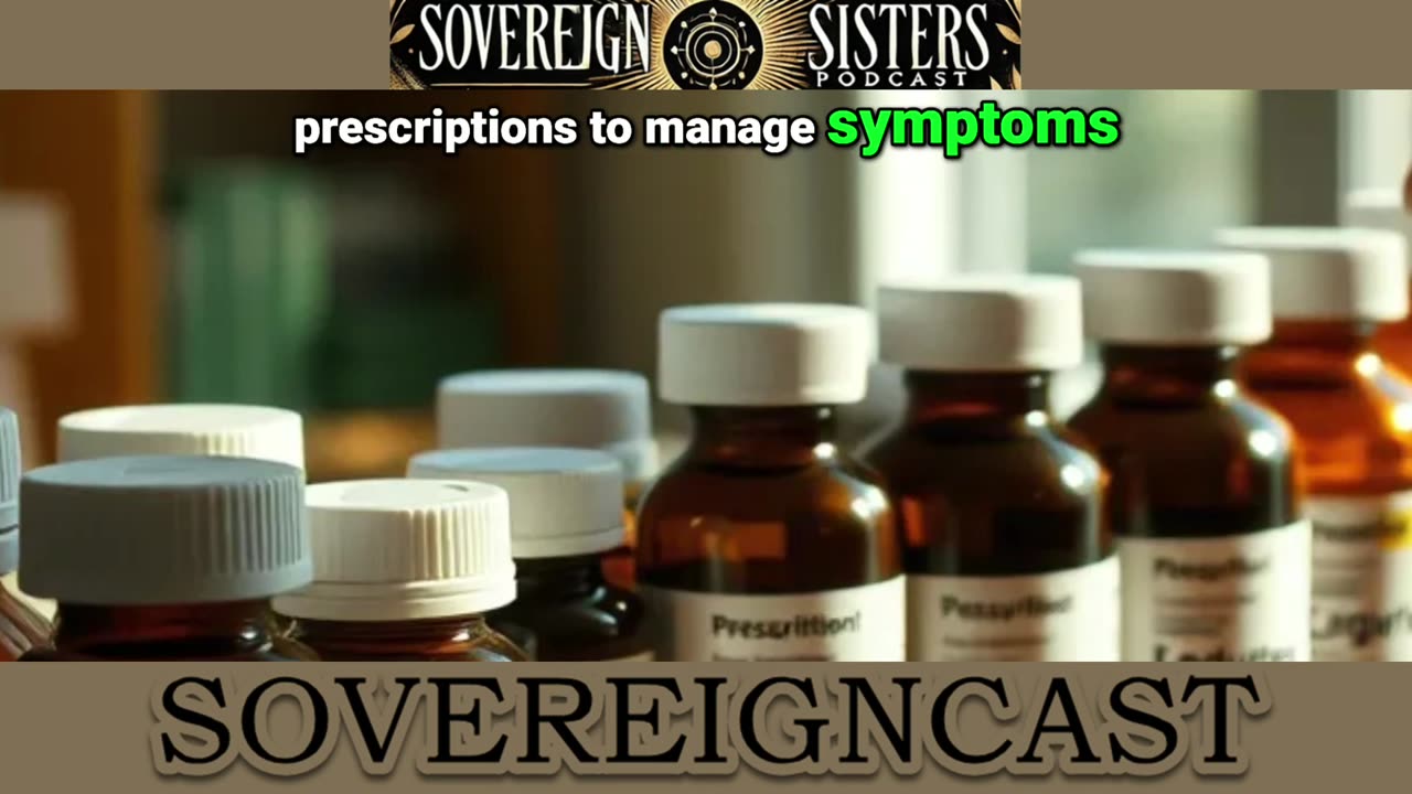 From Food Addiction to Healing - My Personal Journey